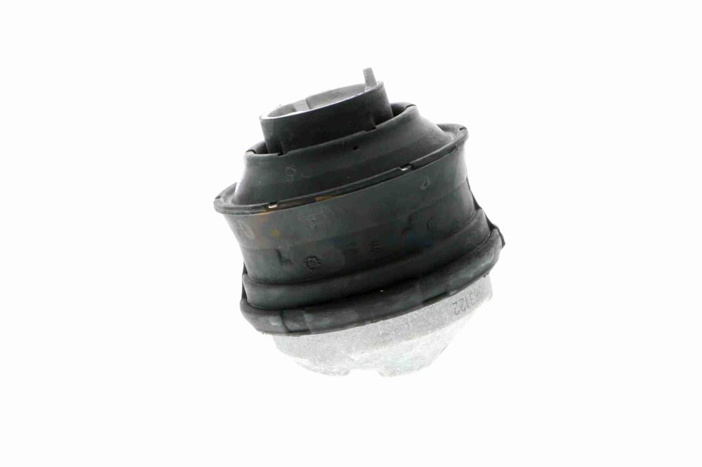 Support moteur (Silent bloc moteur) VAICO ref. V30-0762