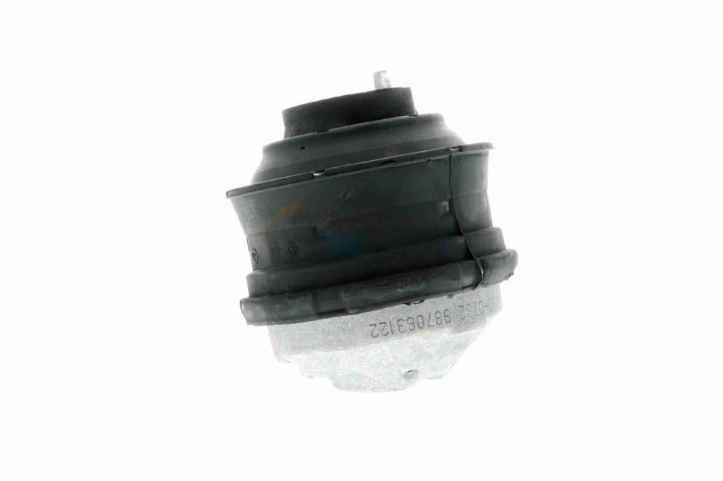 Support moteur (Silent bloc moteur) VAICO ref. V30-0762