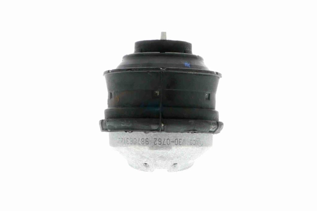 Support moteur (Silent bloc moteur) VAICO ref. V30-0762