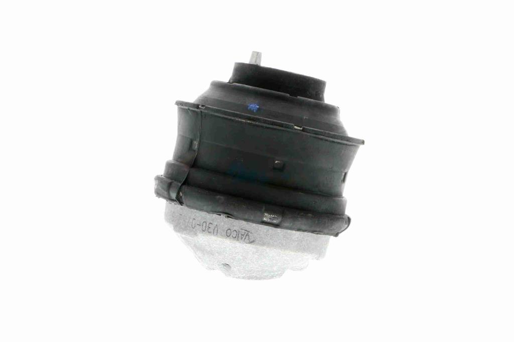 Support moteur (Silent bloc moteur) VAICO ref. V30-0762