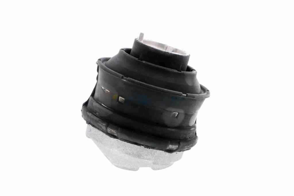 Suporte do motor VAICO ref. V30-0763