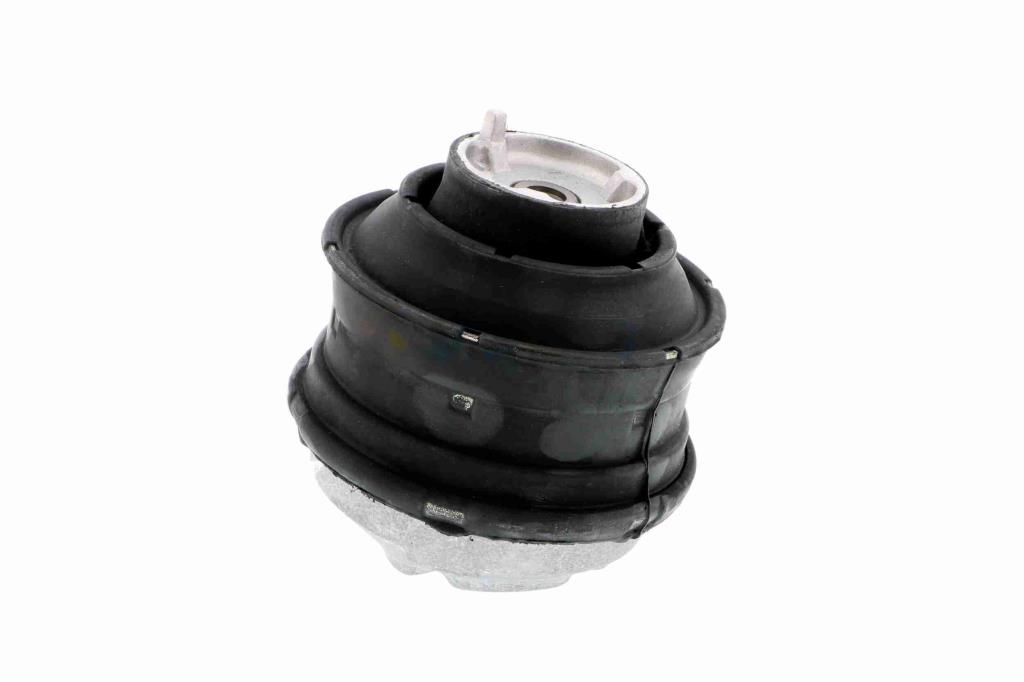 Suporte do motor VAICO ref. V30-0763