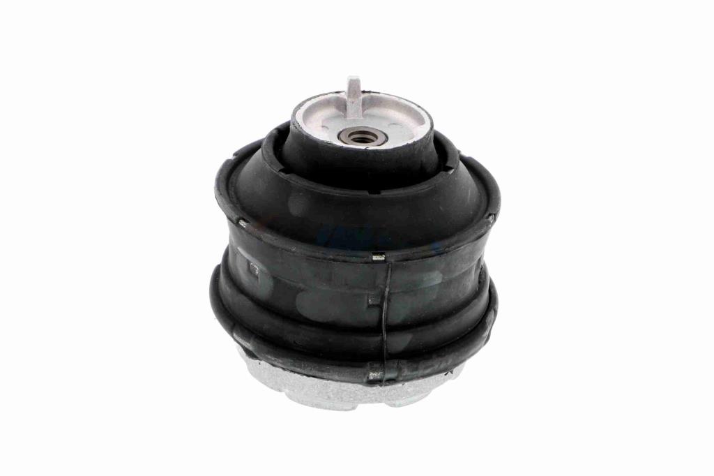 Suporte do motor VAICO ref. V30-0763