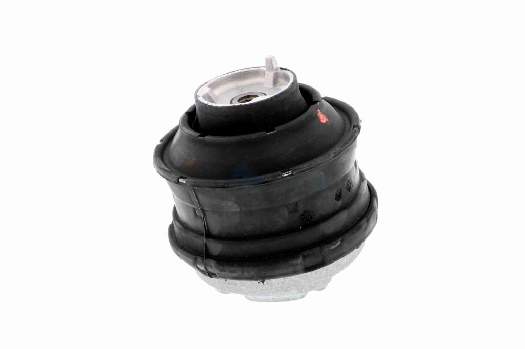 Suporte do motor VAICO ref. V30-0763