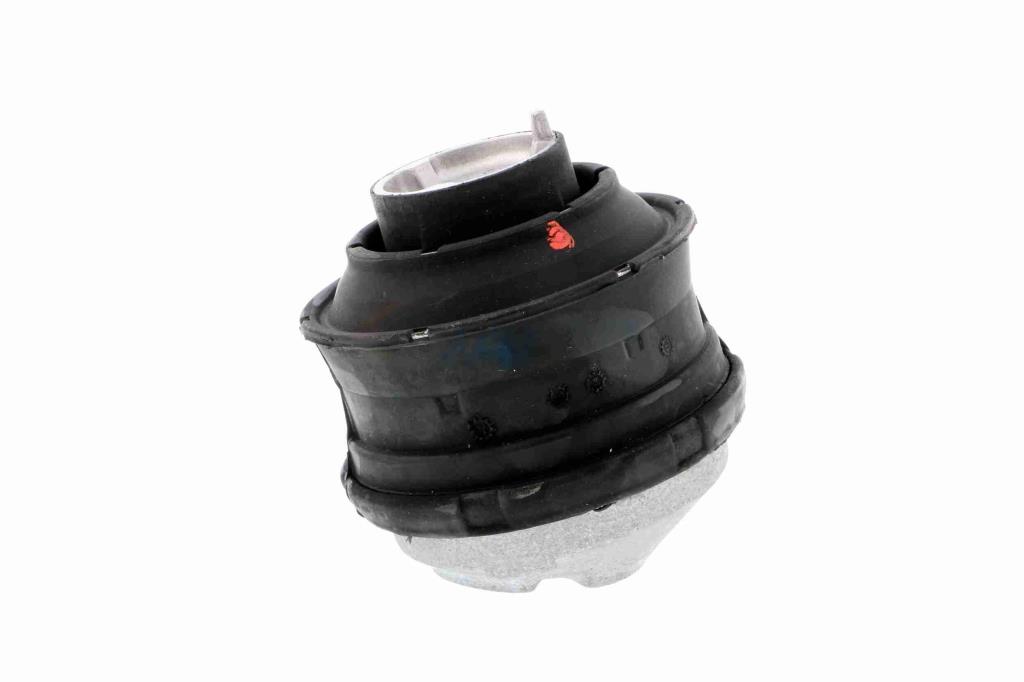 Suporte do motor VAICO ref. V30-0763