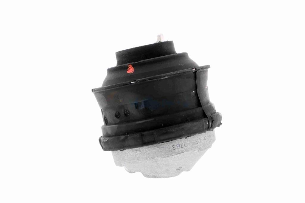 Suporte do motor VAICO ref. V30-0763