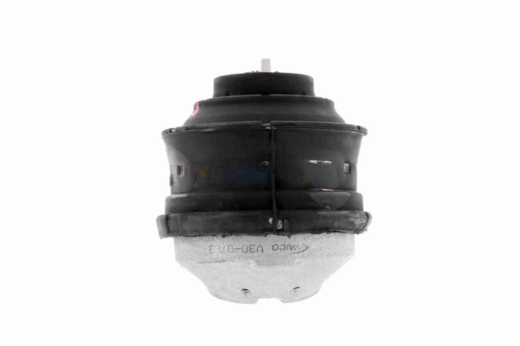 Suporte do motor VAICO ref. V30-0763
