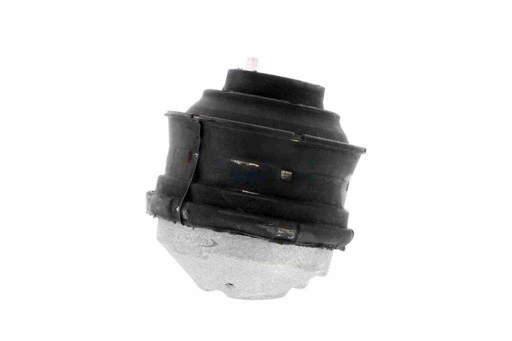 Suporte do motor VAICO ref. V30-0763