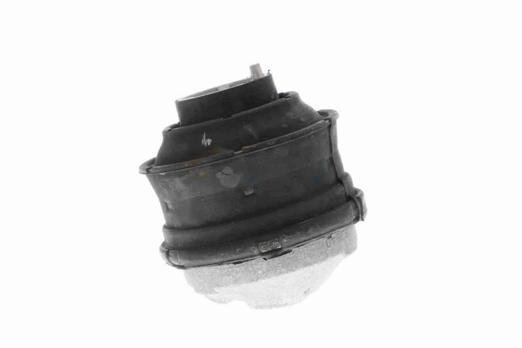Support moteur (Silent bloc moteur) VAICO ref. V30-0764