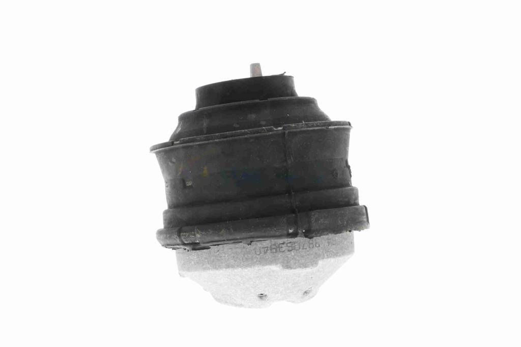 Support moteur (Silent bloc moteur) VAICO ref. V30-0764