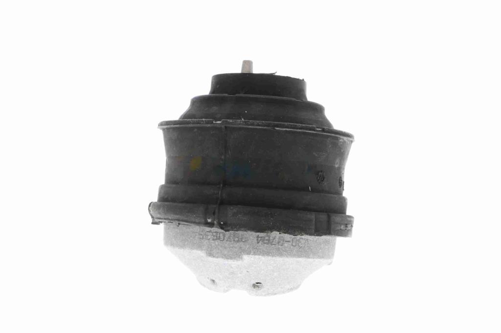 Support moteur (Silent bloc moteur) VAICO ref. V30-0764