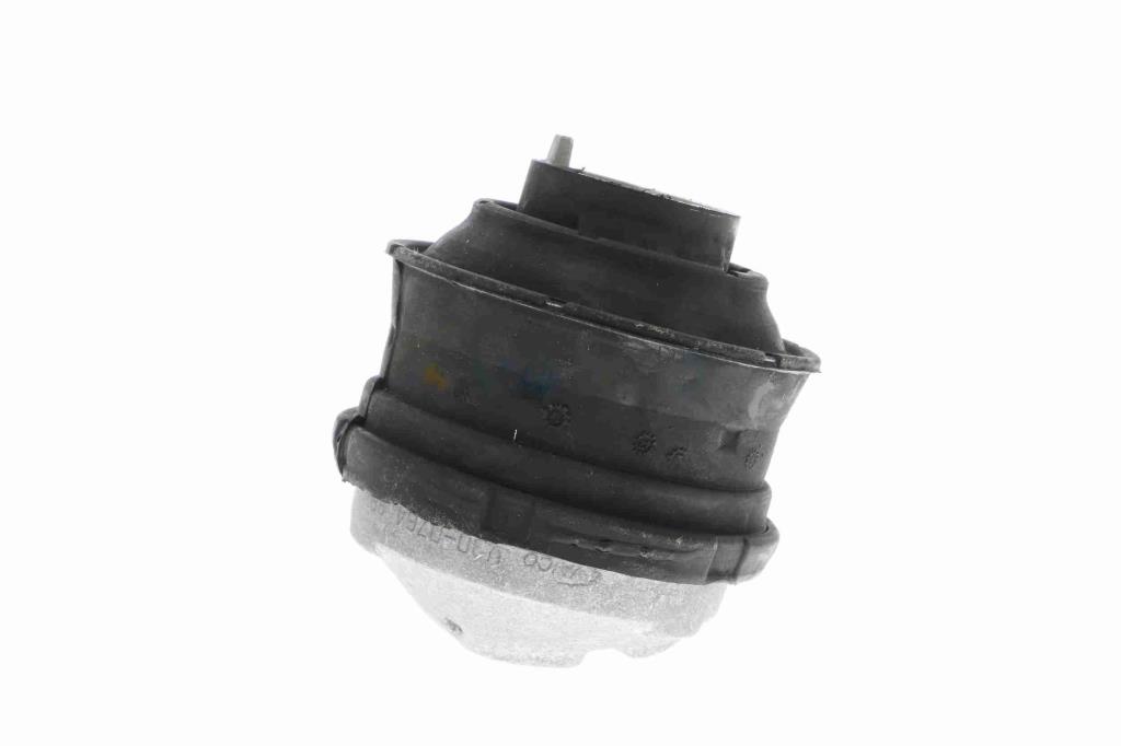 Support moteur (Silent bloc moteur) VAICO ref. V30-0764