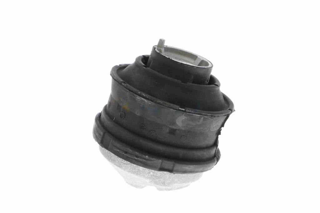 Support moteur (Silent bloc moteur) VAICO ref. V30-0764