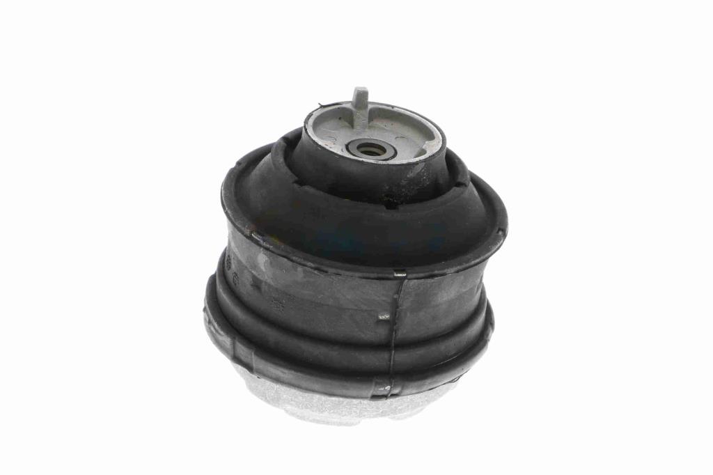 Support moteur (Silent bloc moteur) VAICO ref. V30-0764