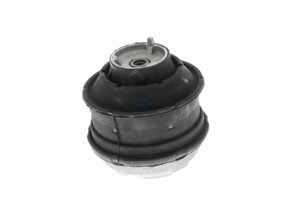 Support moteur (Silent bloc moteur) VAICO ref. V30-0764