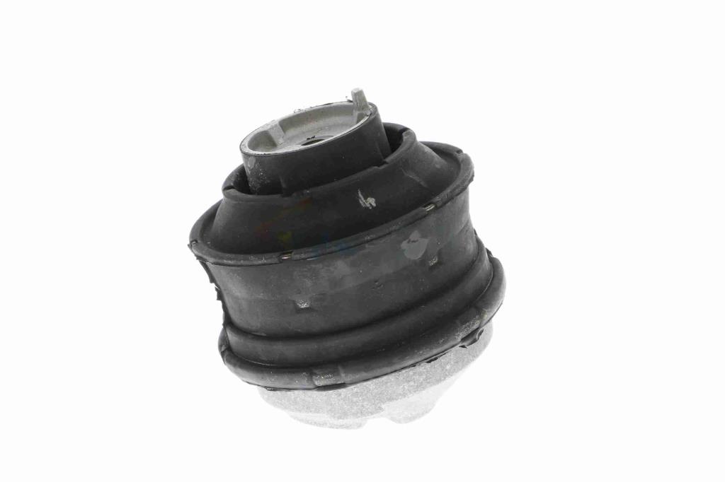 Support moteur (Silent bloc moteur) VAICO ref. V30-0764