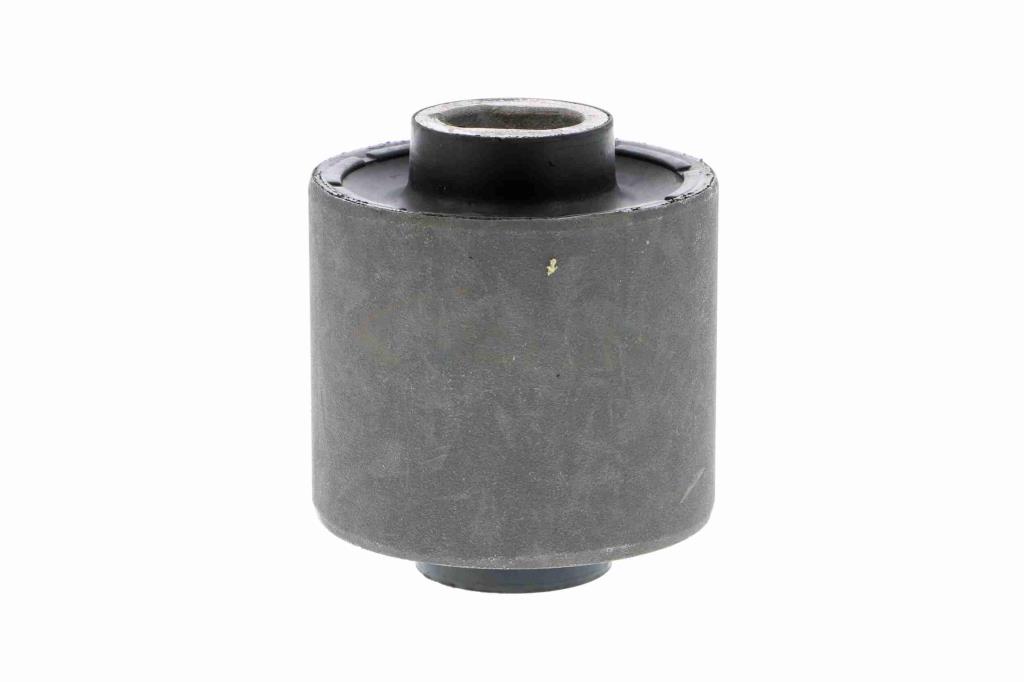 Silent bloc de suspension VAICO ref. V30-0765