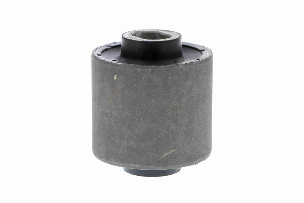 Silent bloc de suspension VAICO ref. V30-0765