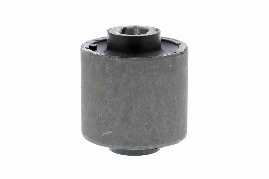 Silent bloc de suspension VAICO ref. V30-0765