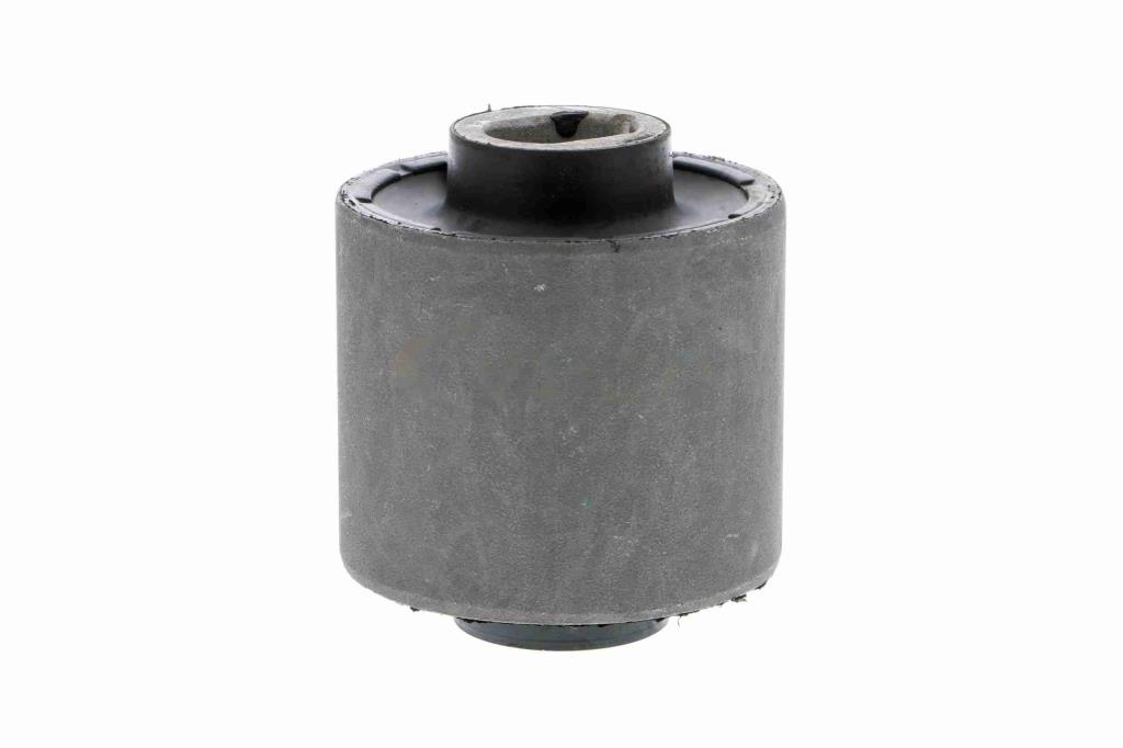 Silent bloc de suspension VAICO ref. V30-0765