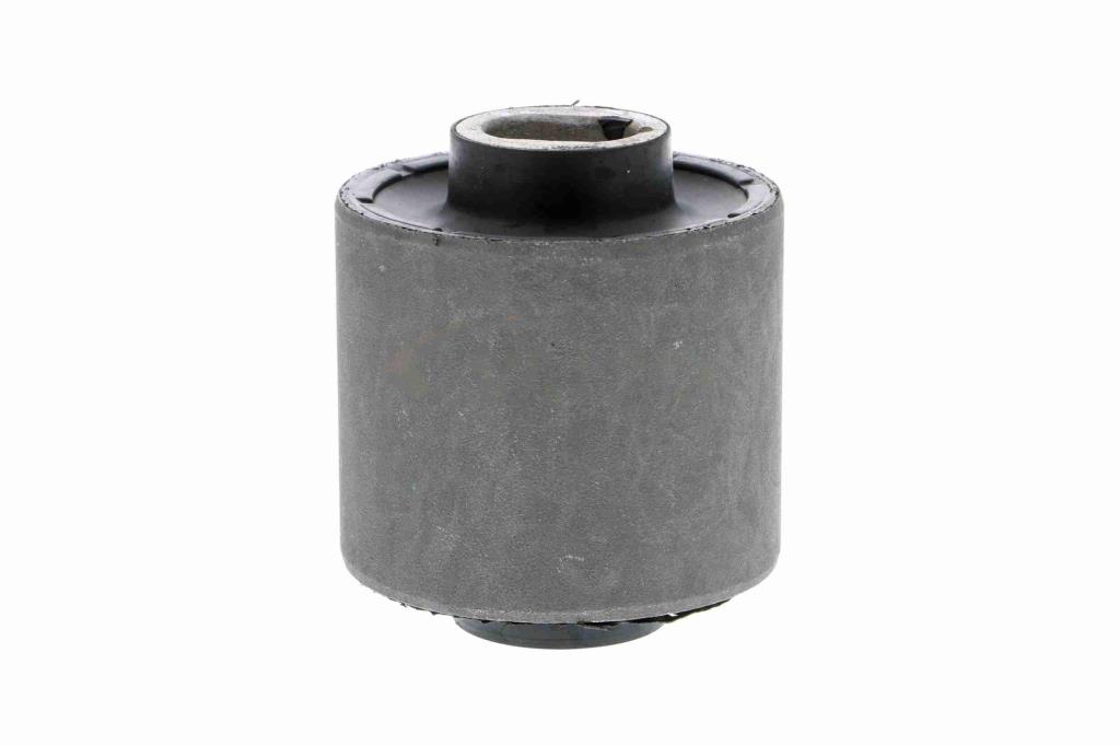 Silent bloc de suspension VAICO ref. V30-0765
