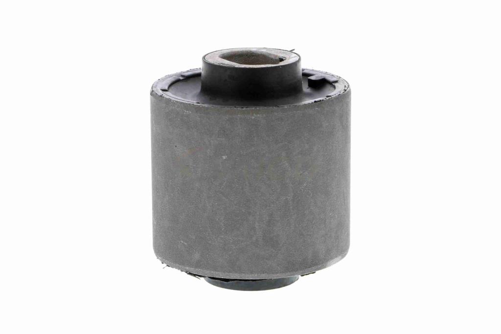 Silent bloc de suspension VAICO ref. V30-0765
