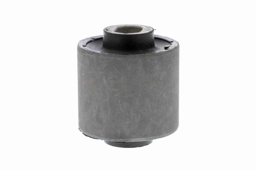 Silent bloc de suspension VAICO ref. V30-0765
