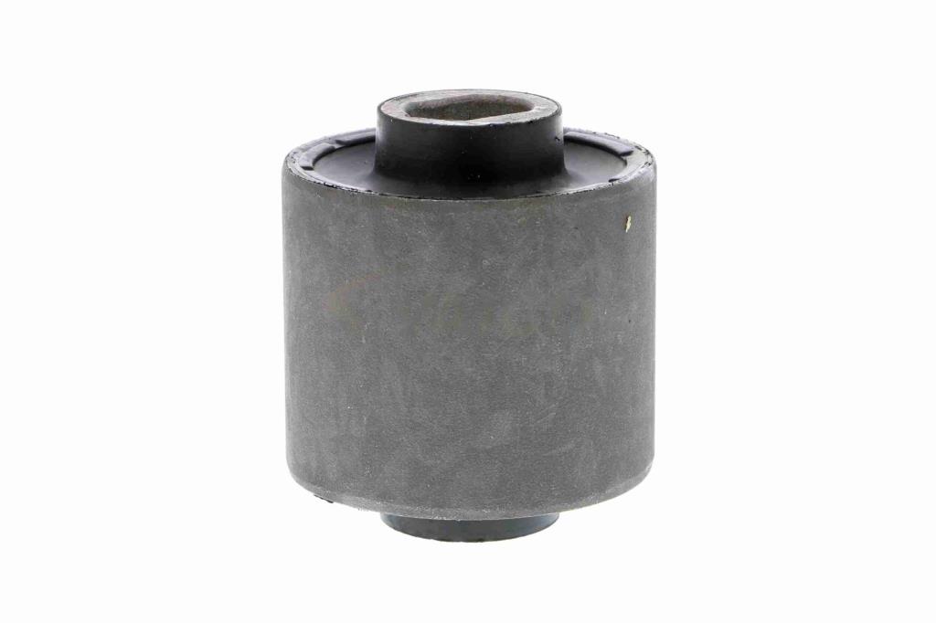 Silent bloc de suspension VAICO ref. V30-0765