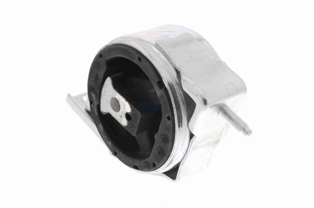 Soporte elástico de caja de cambios VAICO ref. V30-0766