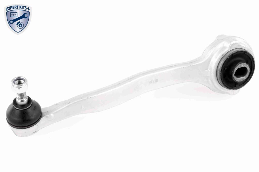 Kit de réparation, bras de suspension VAICO ref. V30-7471