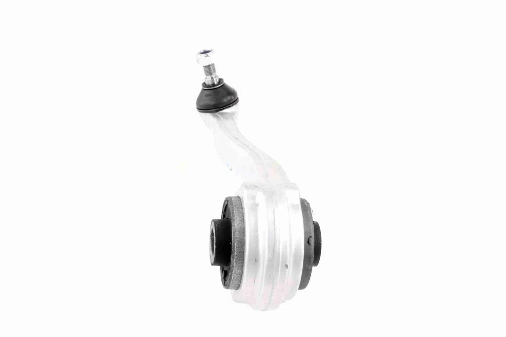 Triangle de suspension VAICO ref. V30-0769