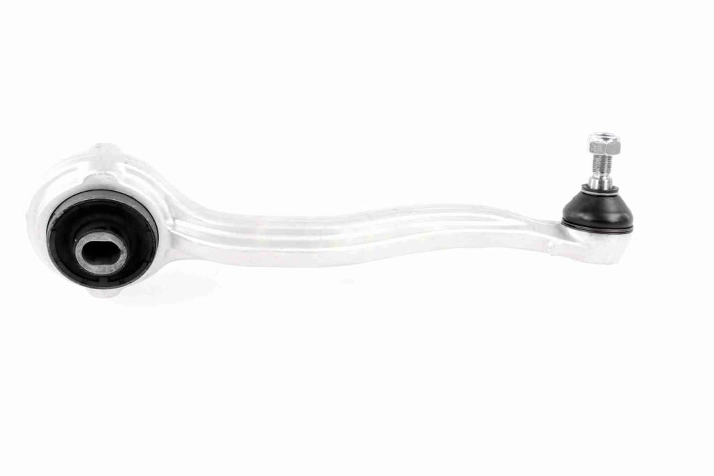 Triangle de suspension VAICO ref. V30-0769