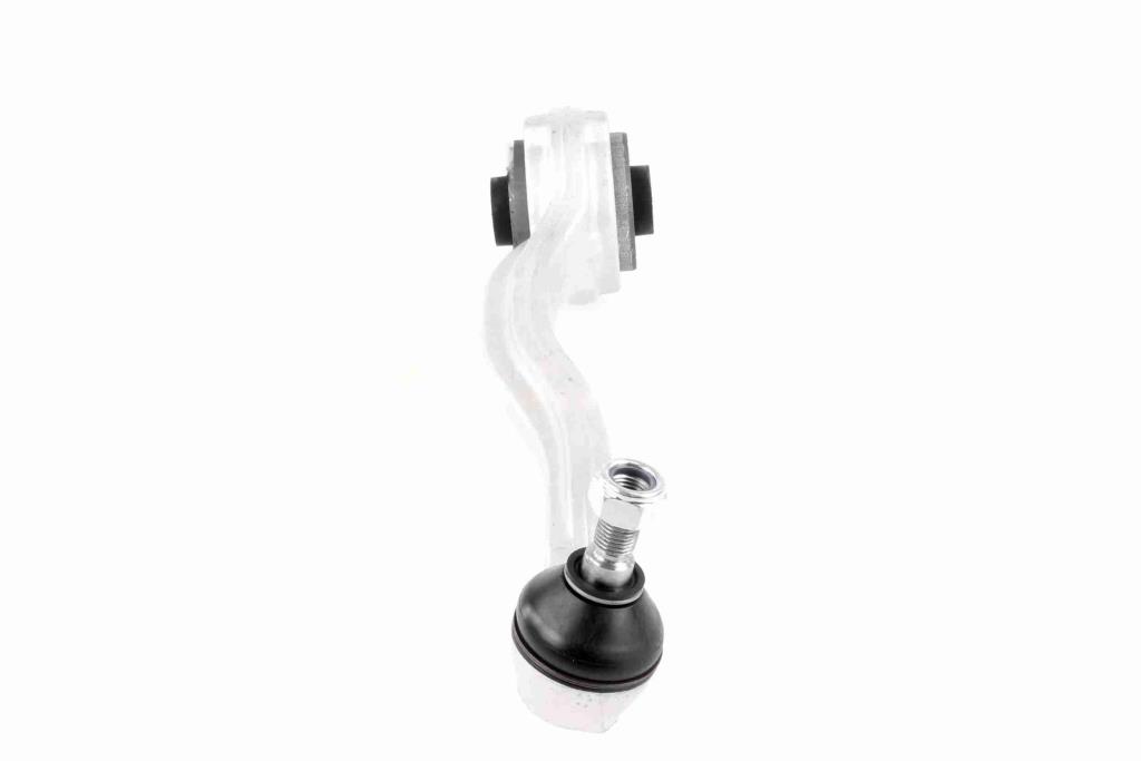 Triangle de suspension VAICO ref. V30-0769