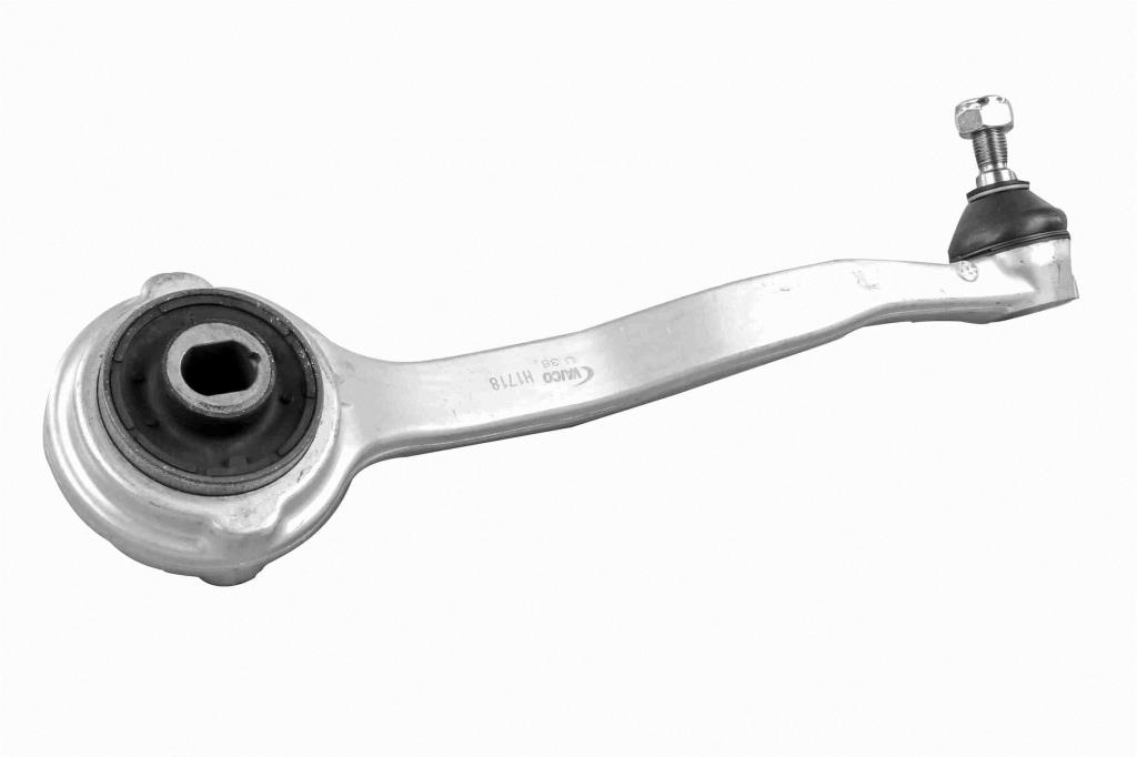 Kit de réparation, bras de suspension VAICO ref. V30-7471