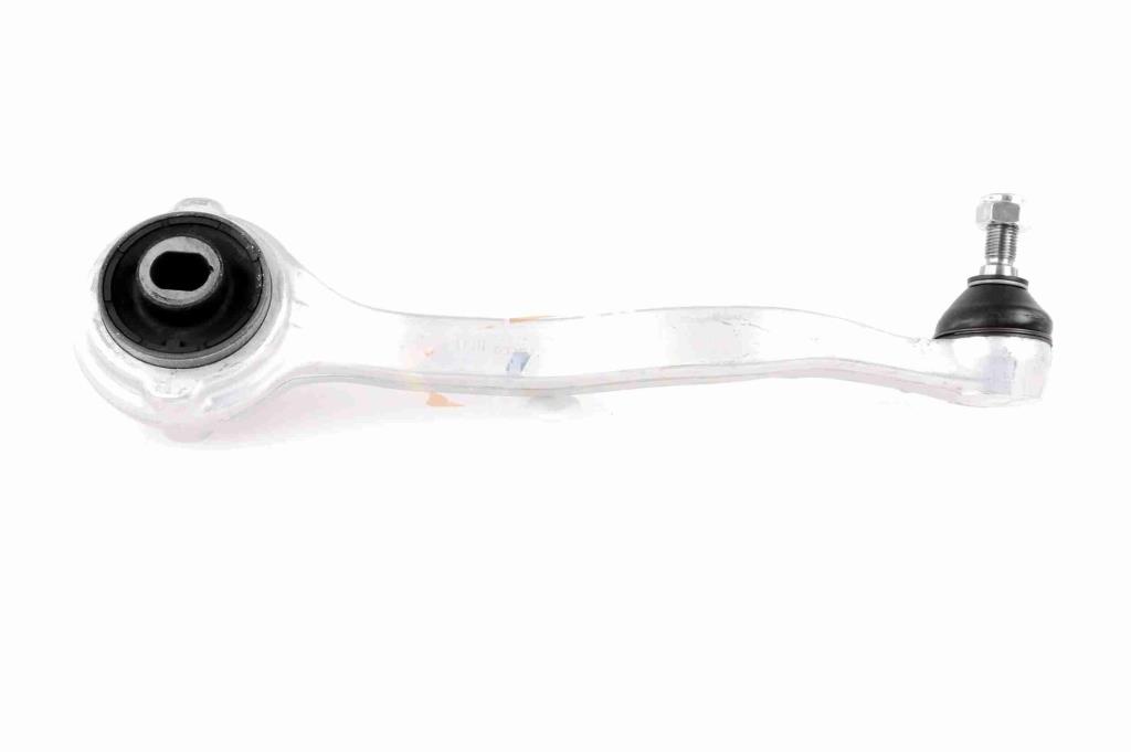 Triangle de suspension VAICO V30-0770