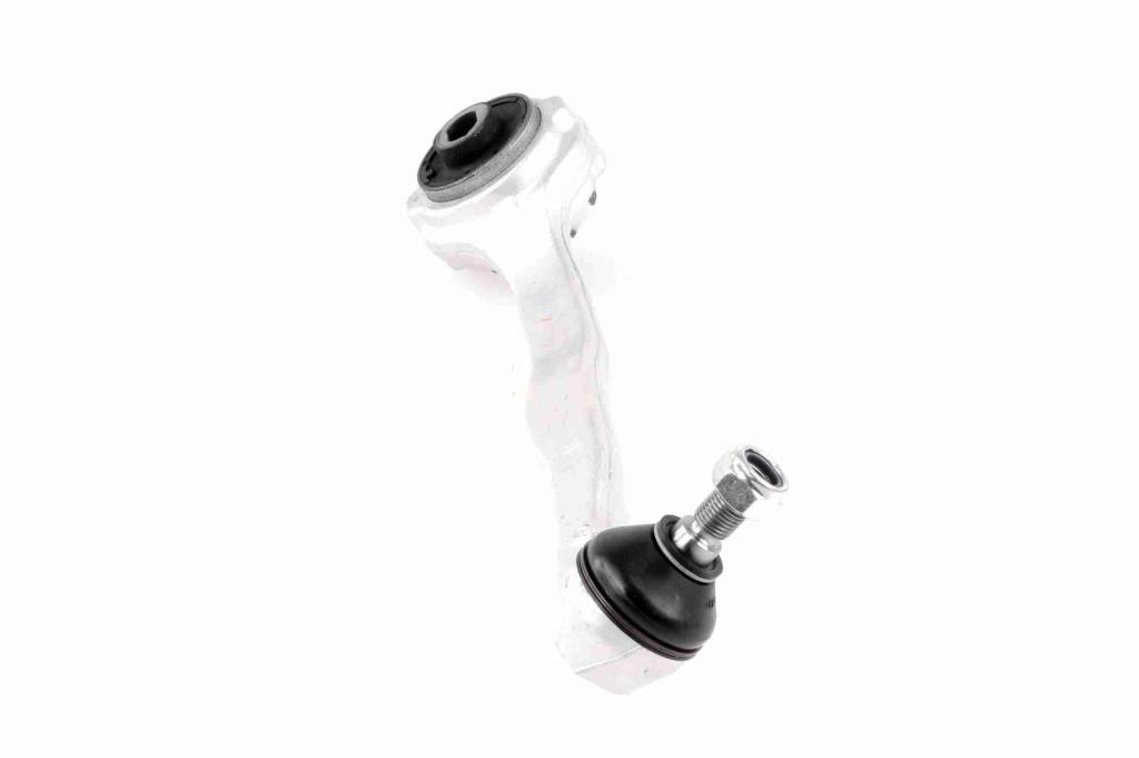 Triangle de suspension VAICO V30-0770