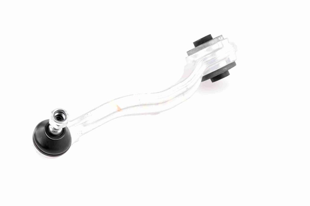Triangle de suspension VAICO V30-0770