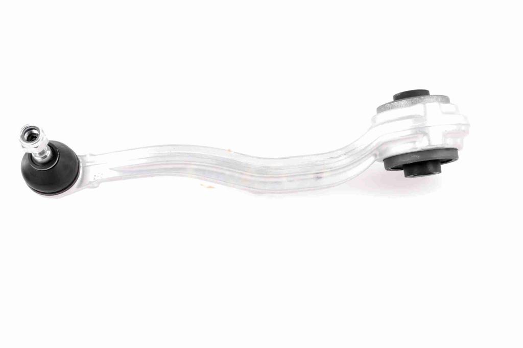 Triangle de suspension VAICO V30-0770