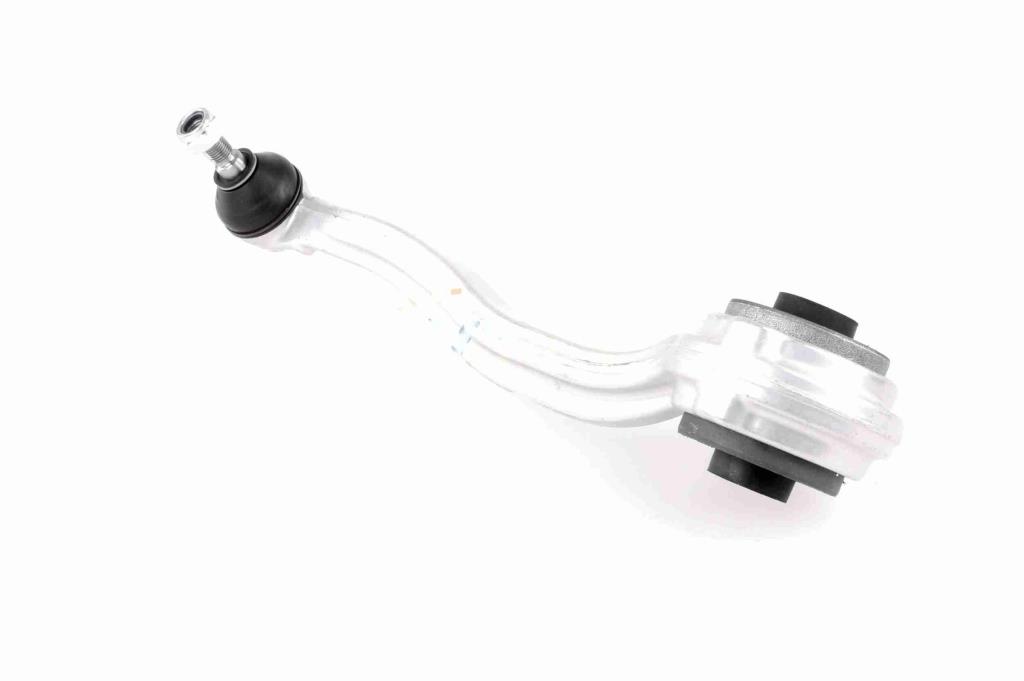 Triangle de suspension VAICO V30-0770