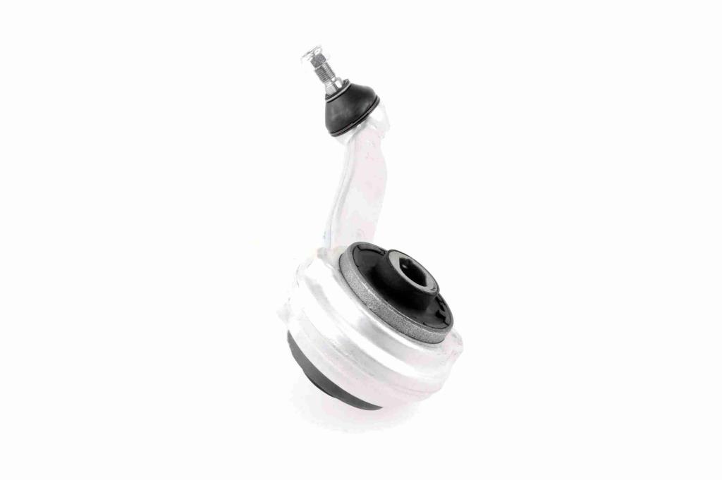 Triangle de suspension VAICO V30-0770