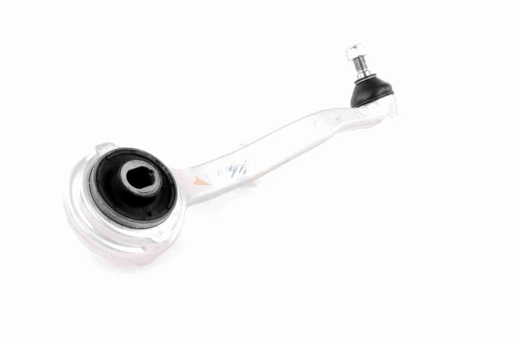 Triangle de suspension VAICO V30-0770