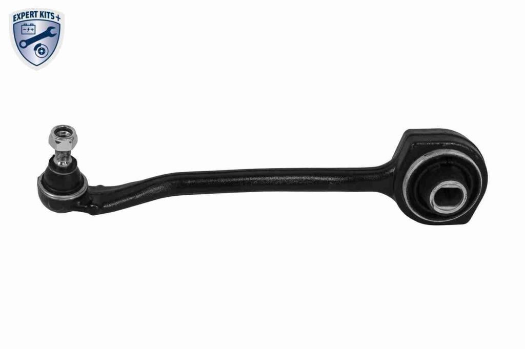 Kit de réparation, bras de suspension VAICO ref. V30-7471
