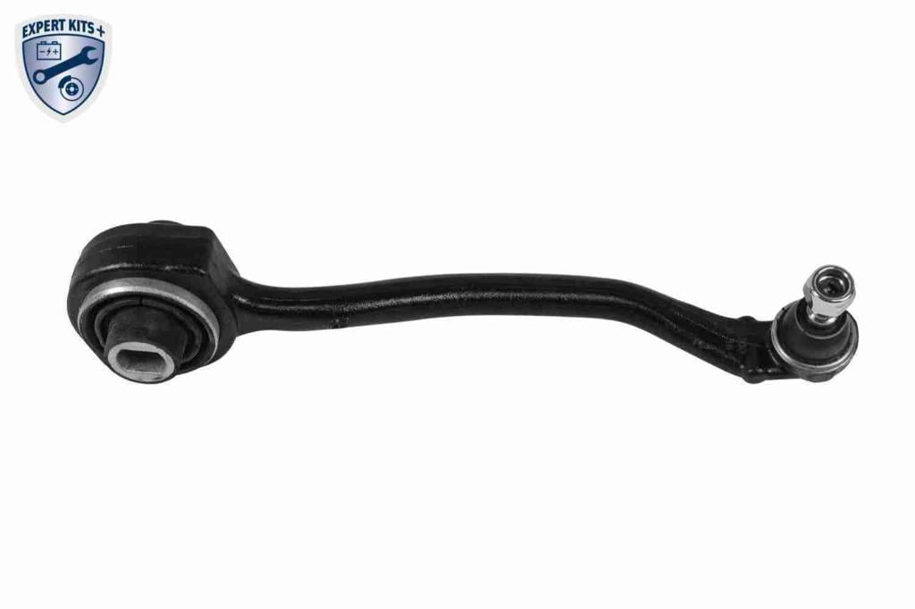 Kit de réparation, bras de suspension VAICO ref. V30-7471