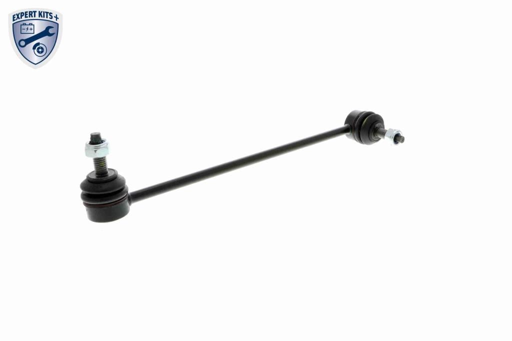 Kit de réparation, bras de suspension VAICO ref. V30-7471