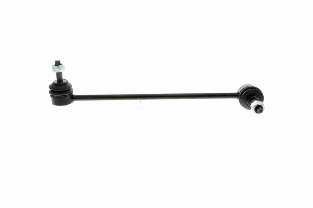 Biellette de barre stabilisatrice (Biellette antiroulis) VAICO ref. V30-0773