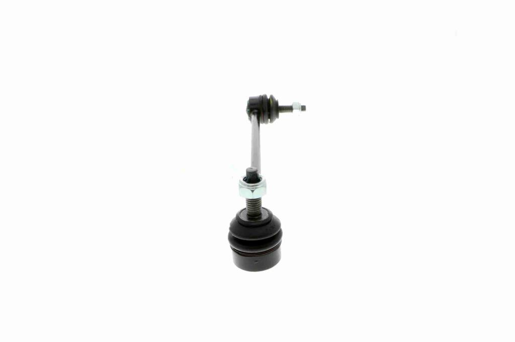 Biellette de barre stabilisatrice (Biellette antiroulis) VAICO ref. V30-0773