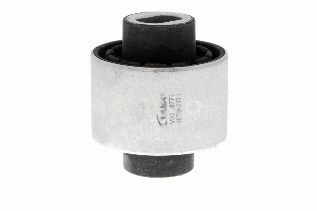 Suspensão, braço oscilante VAICO ref. V30-0774