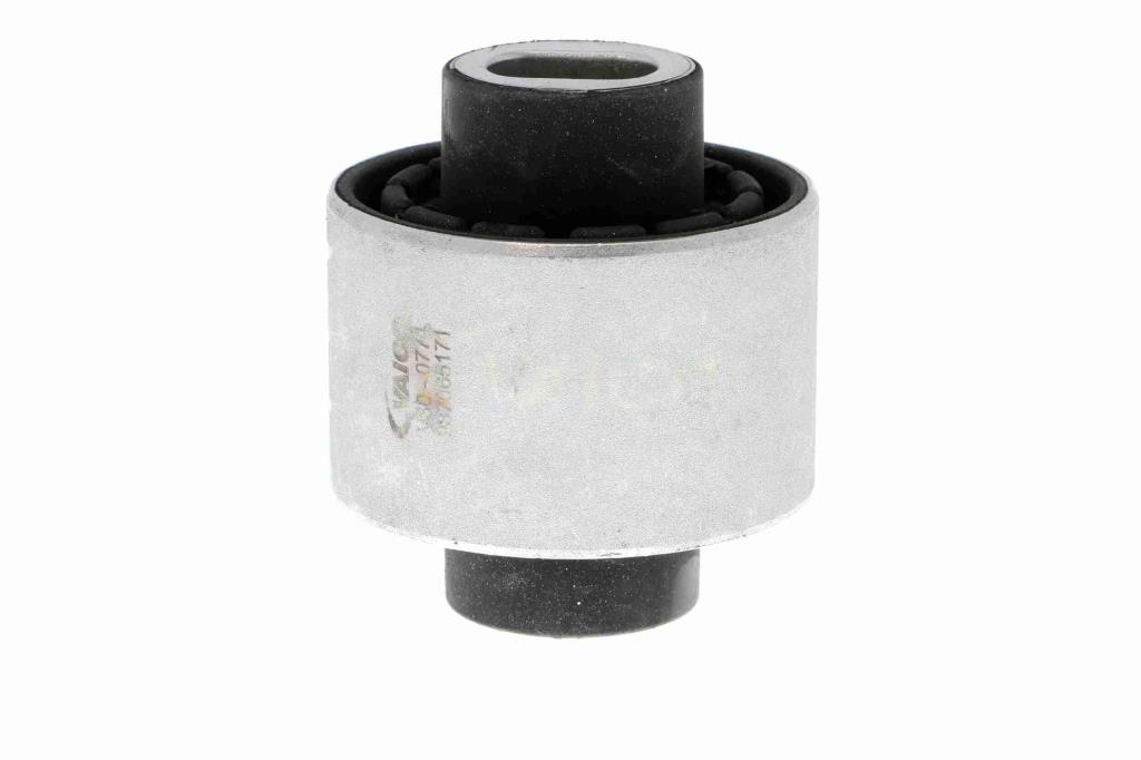Suspensão, braço oscilante VAICO ref. V30-0774
