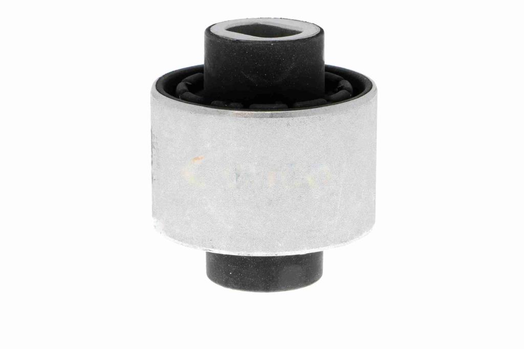 Suspensão, braço oscilante VAICO ref. V30-0774