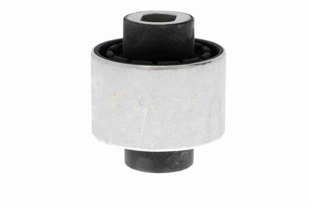Suspensão, braço oscilante VAICO ref. V30-0774